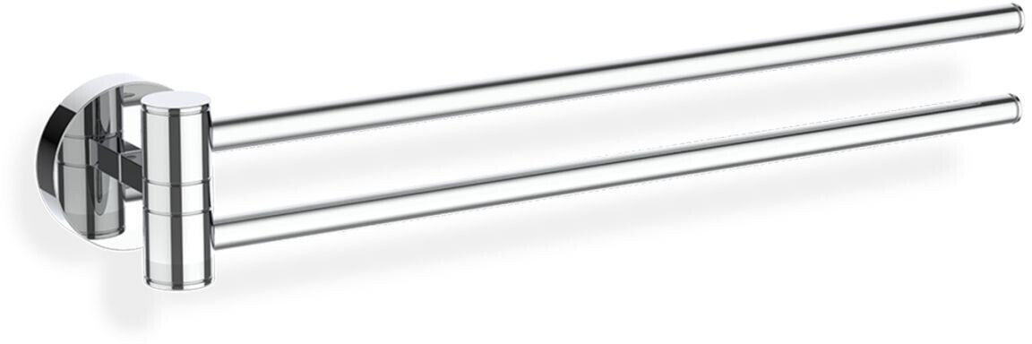 Decor Walther 531100
