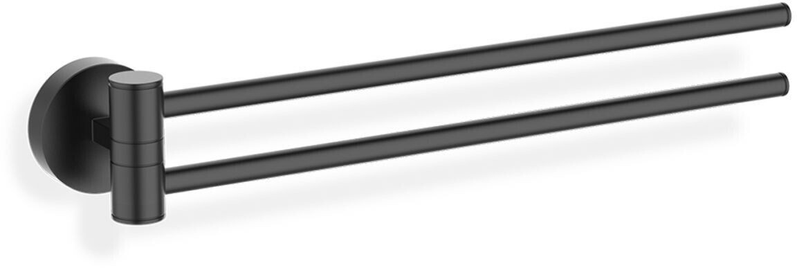 Decor Walther 531160