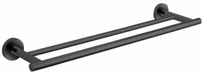 Decor Walther 531760