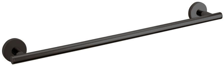Decor Walther 531560