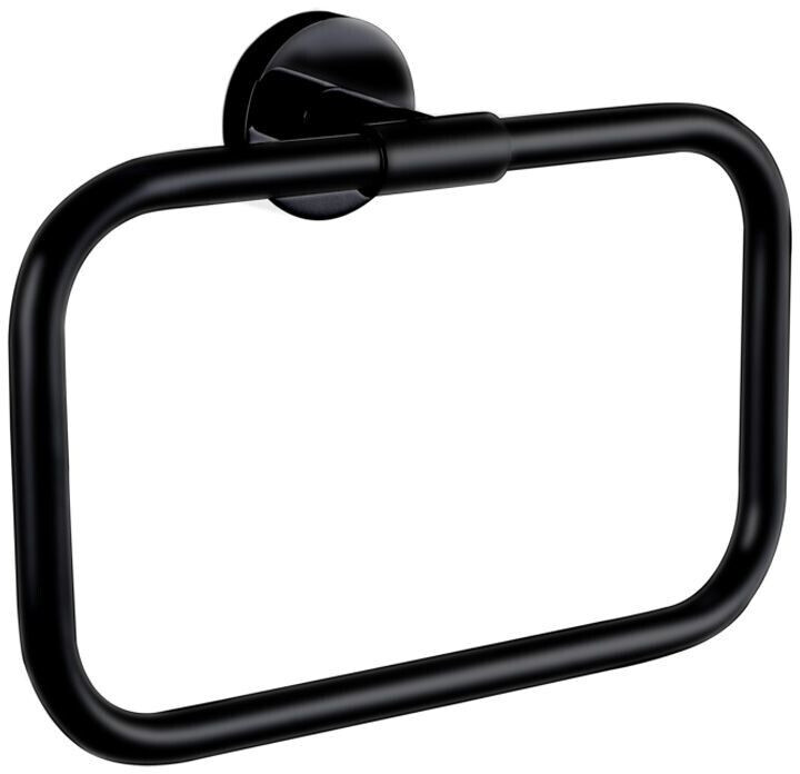 Decor Walther 531260