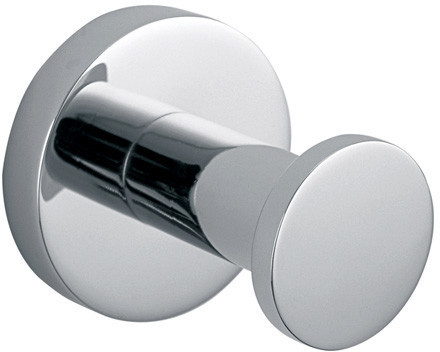 Decor Walther 530400