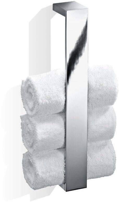 Decor Walther 592200