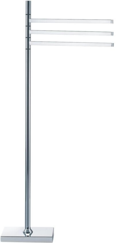 Decor Walther 503100