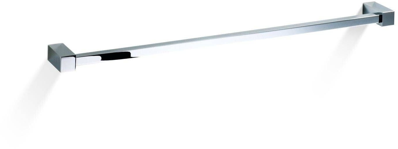 Decor Walther 560300