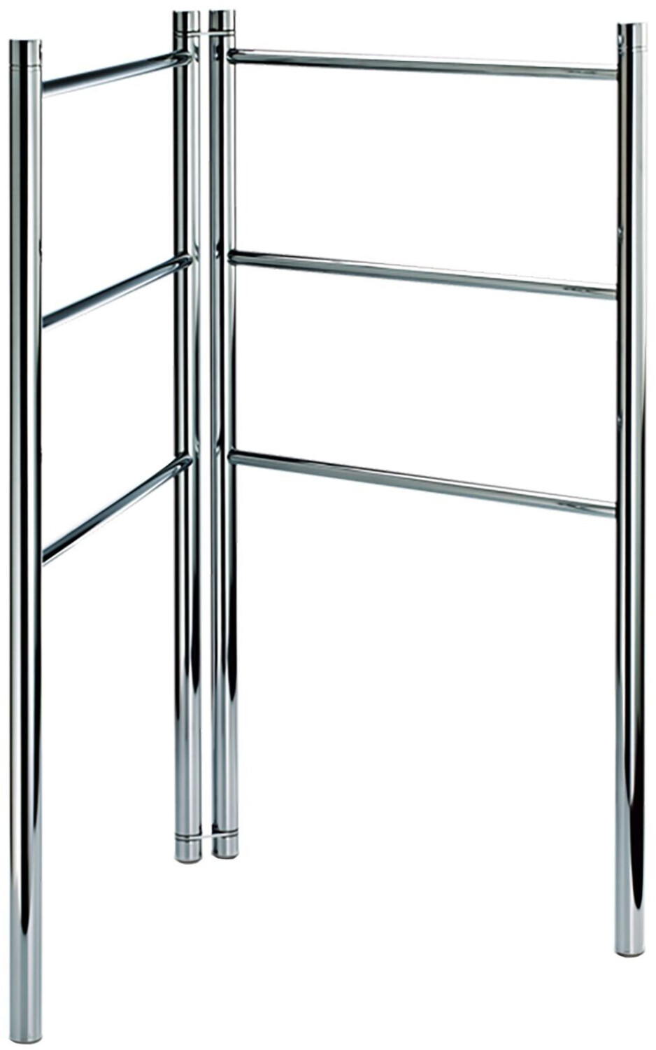 Decor Walther 507000
