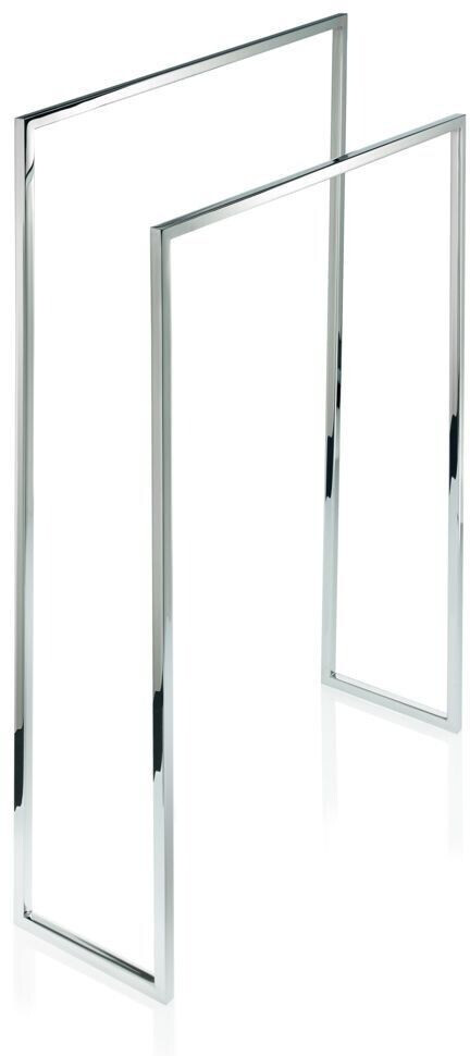 Decor Walther 509100