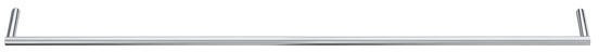 Decor Walther 521000