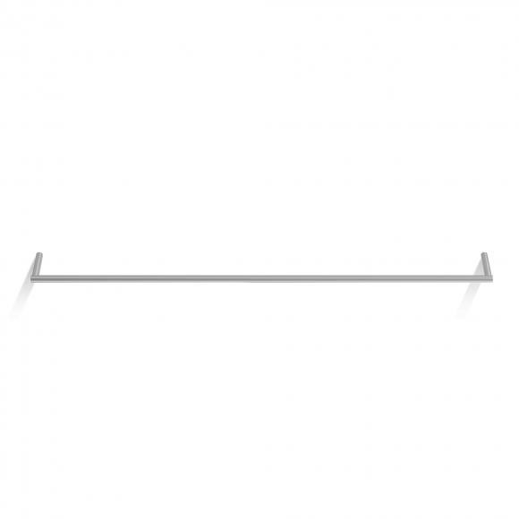 Decor Walther 521076