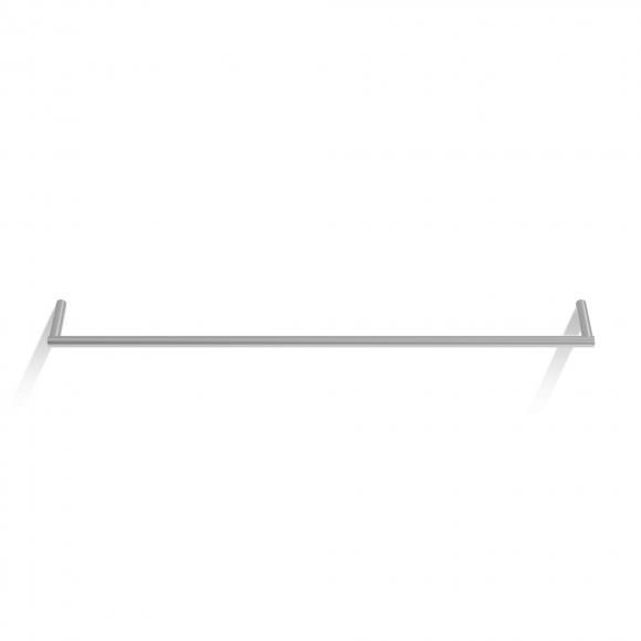 Decor Walther 520976