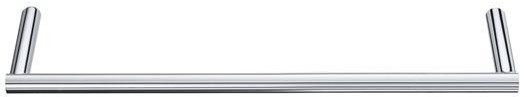 Decor Walther 520700