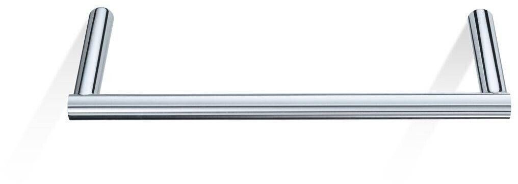 Decor Walther 520776