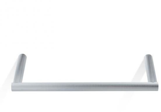 Decor Walther 520676