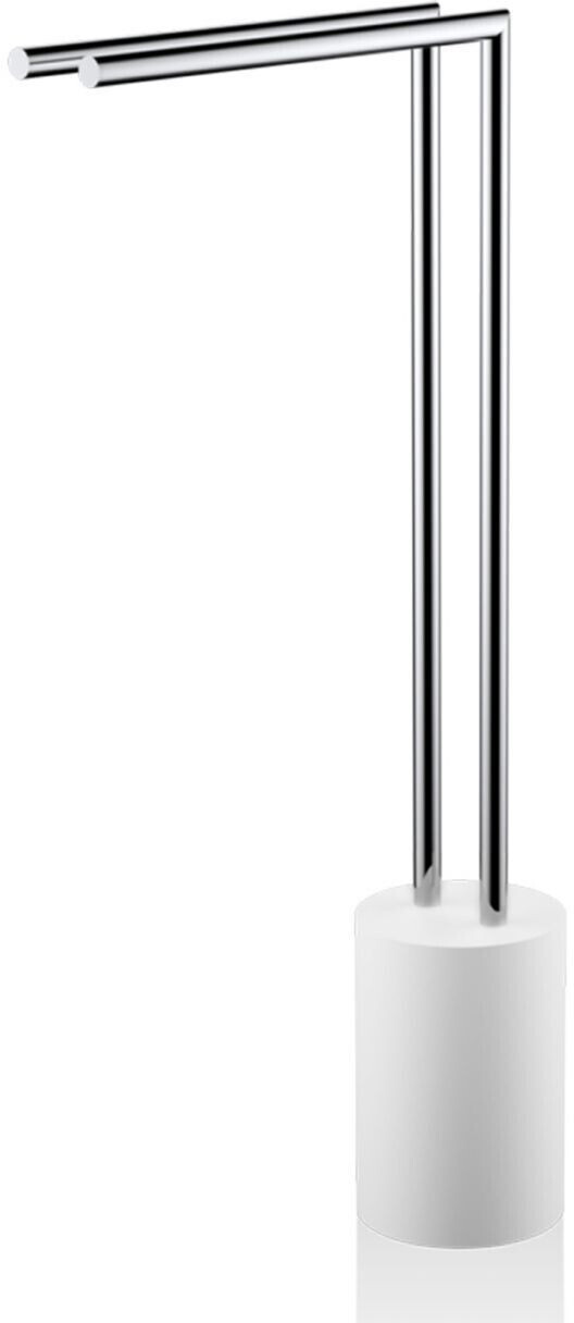 Decor Walther 971754