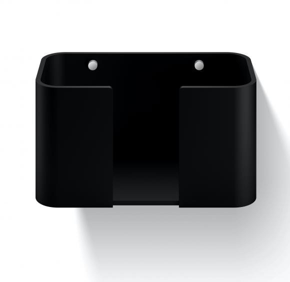 Decor Walther 974264