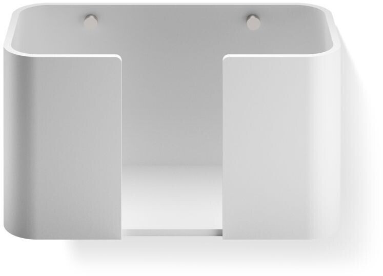 Decor Walther 974255