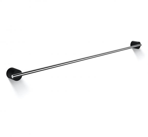 Decor Walther 975364