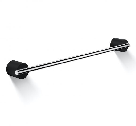 Decor Walther 975164