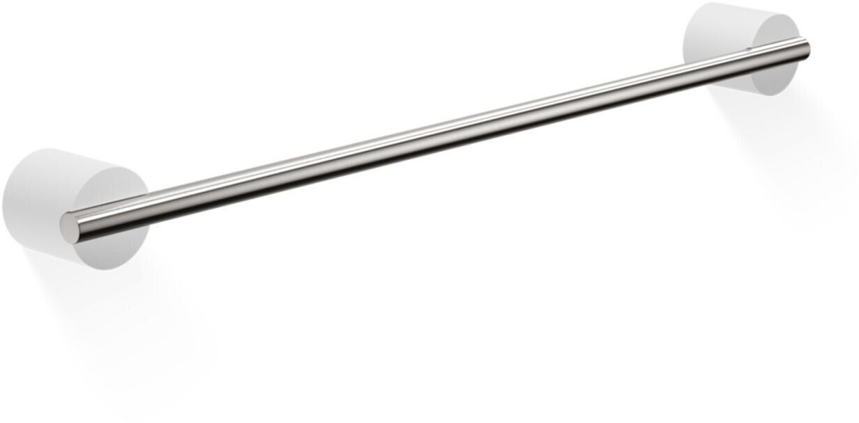 Decor Walther 975155