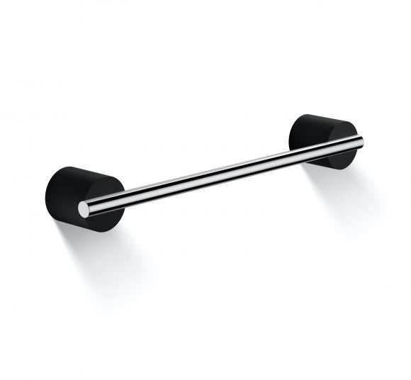 Decor Walther 975064