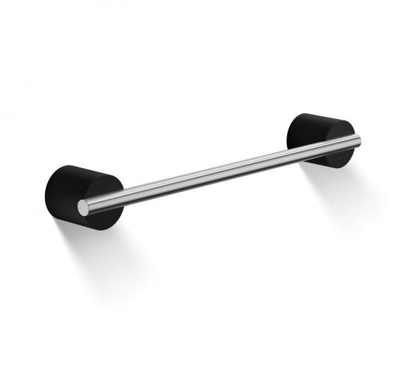 Decor Walther 975065