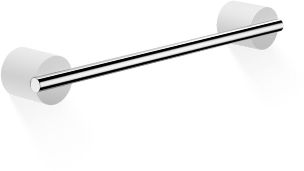 Decor Walther 975054