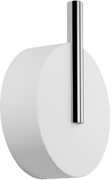 Decor Walther 972754