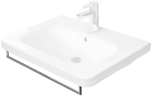 Duravit 31081000