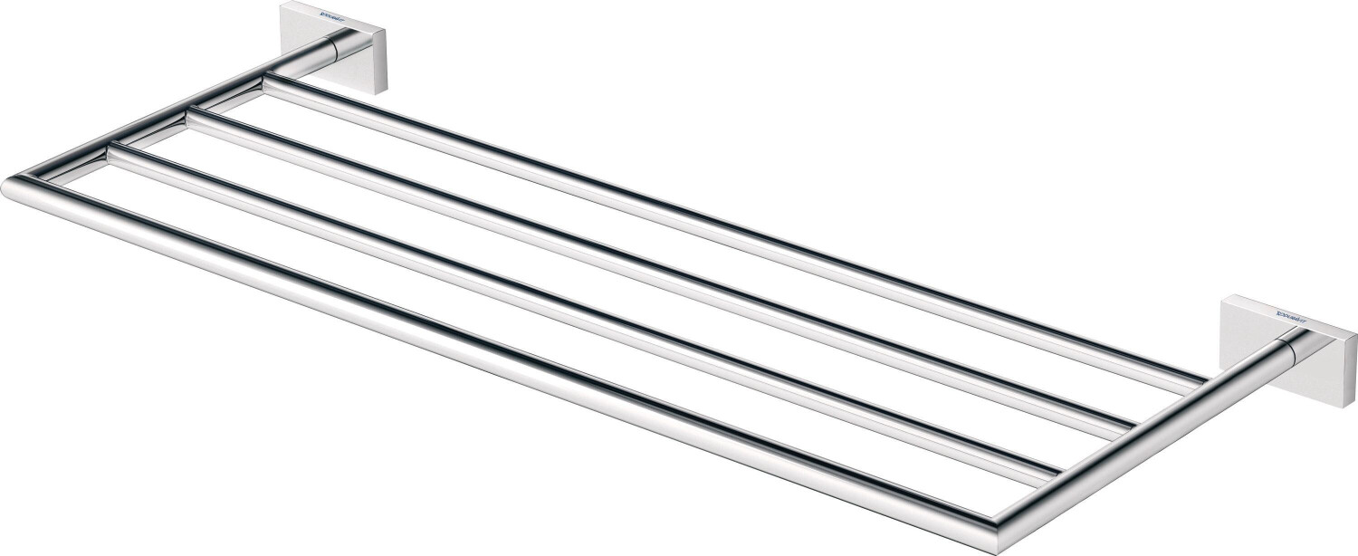 Duravit 99621000