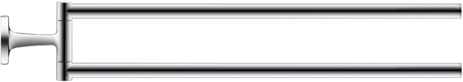 Duravit 99411000