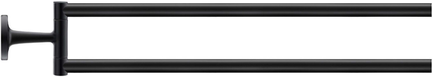Duravit 99414600