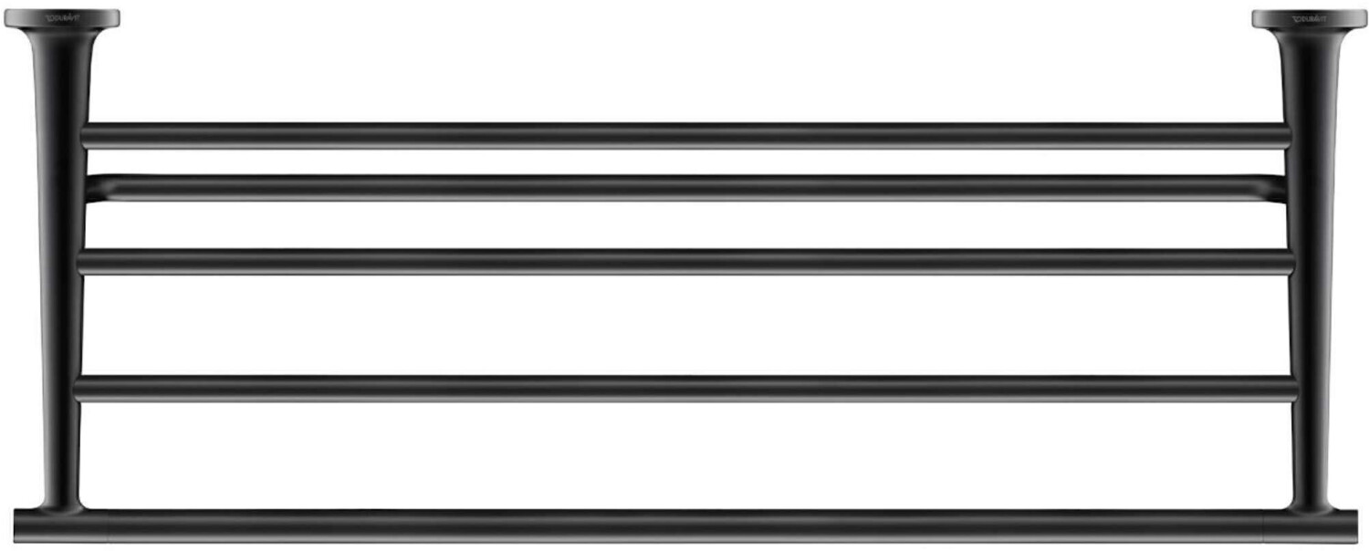 Duravit 99444600
