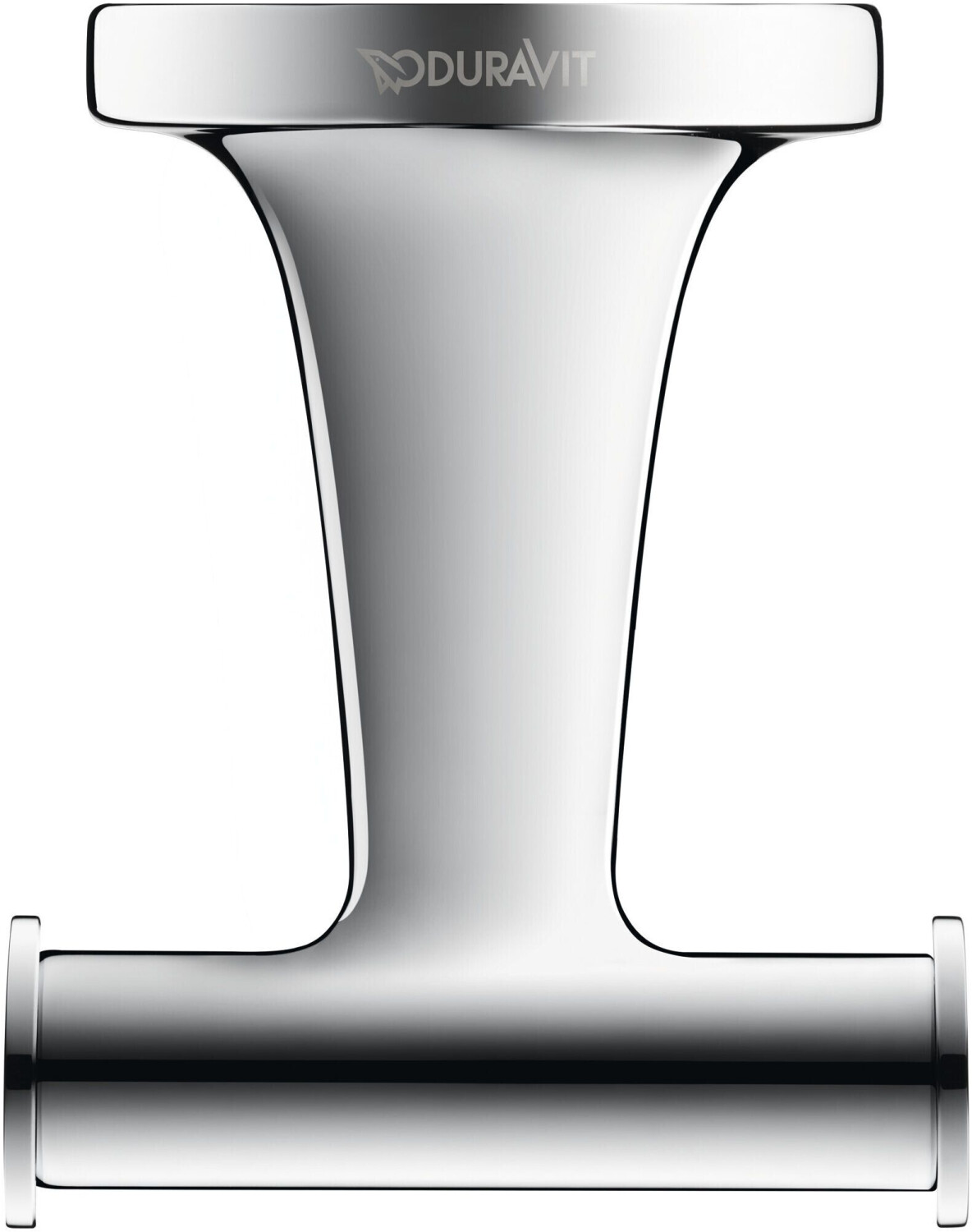 Duravit 99301000