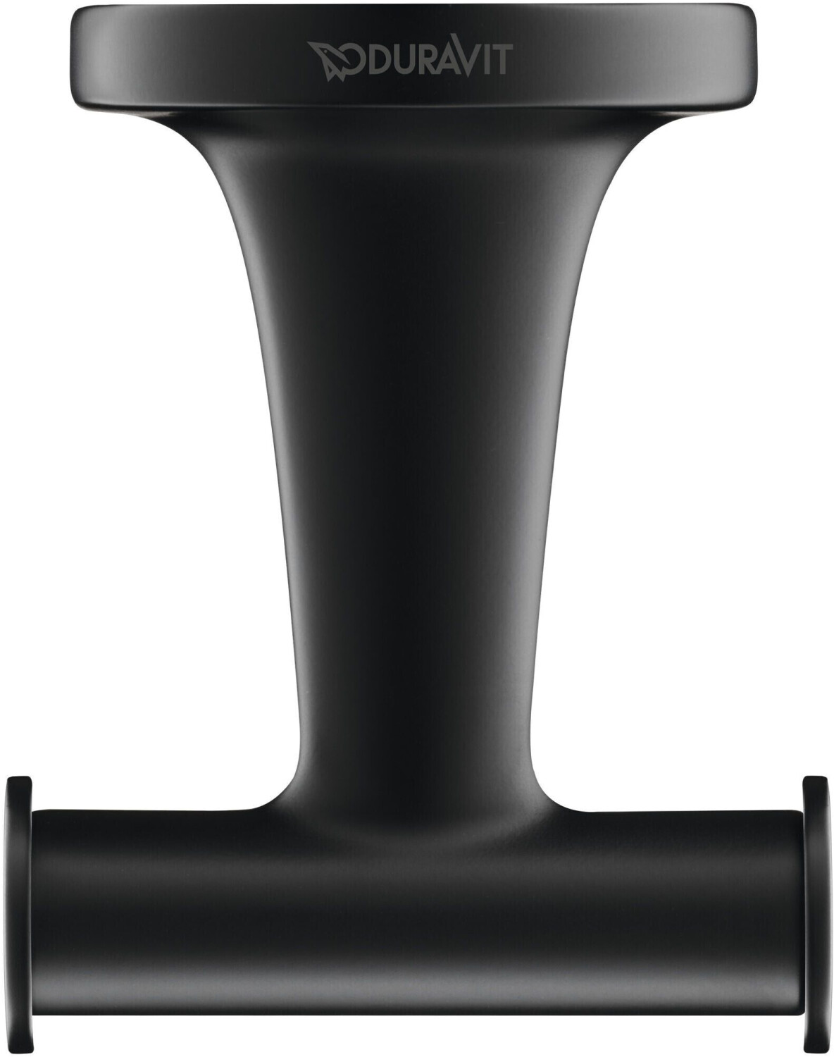 Duravit 99304600