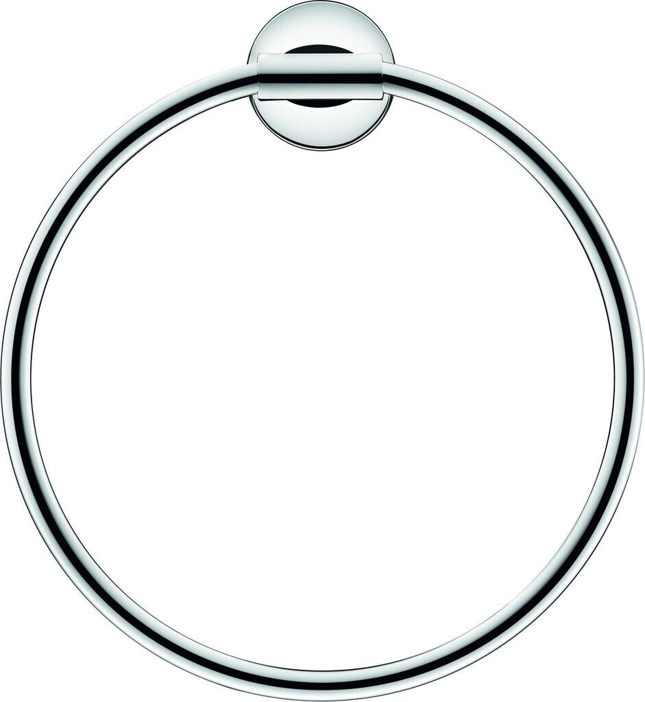 Duravit 99471000