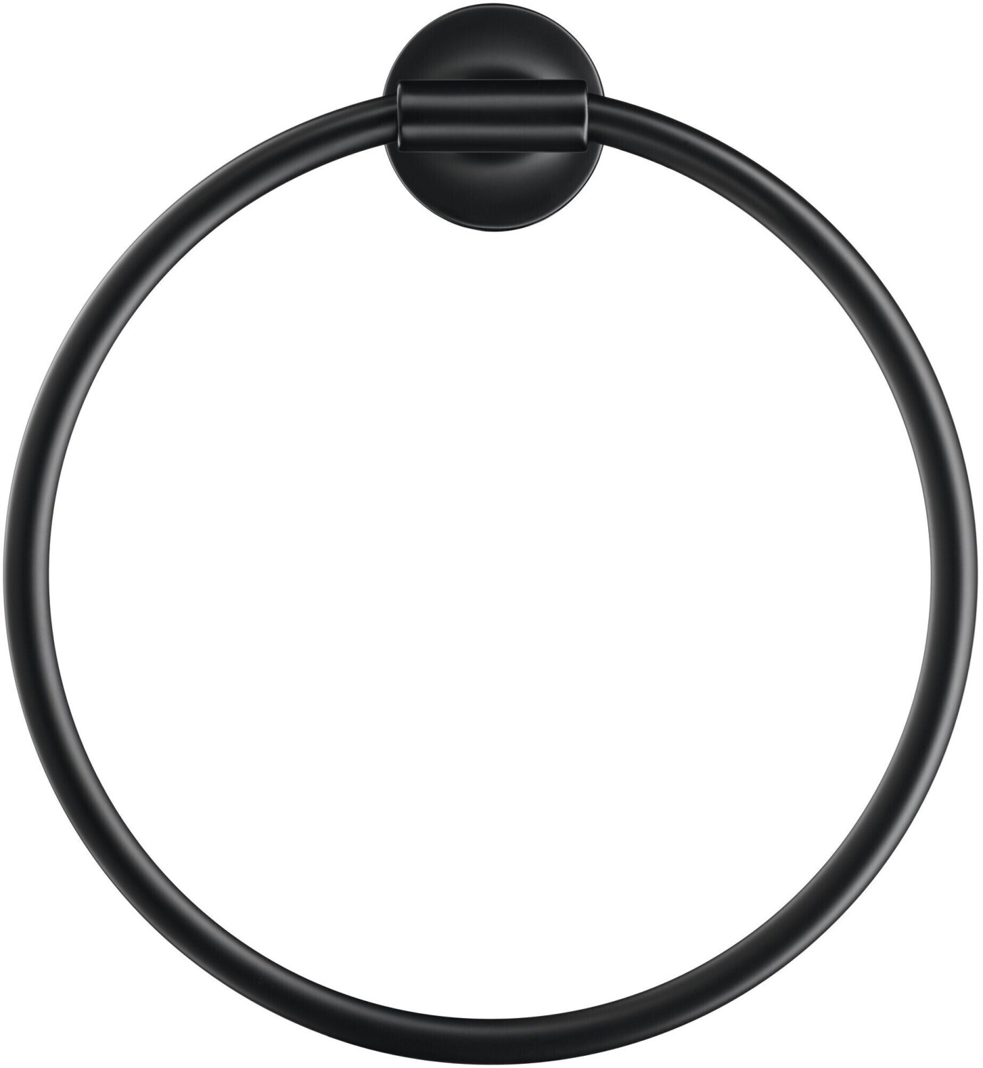 Duravit 99474600