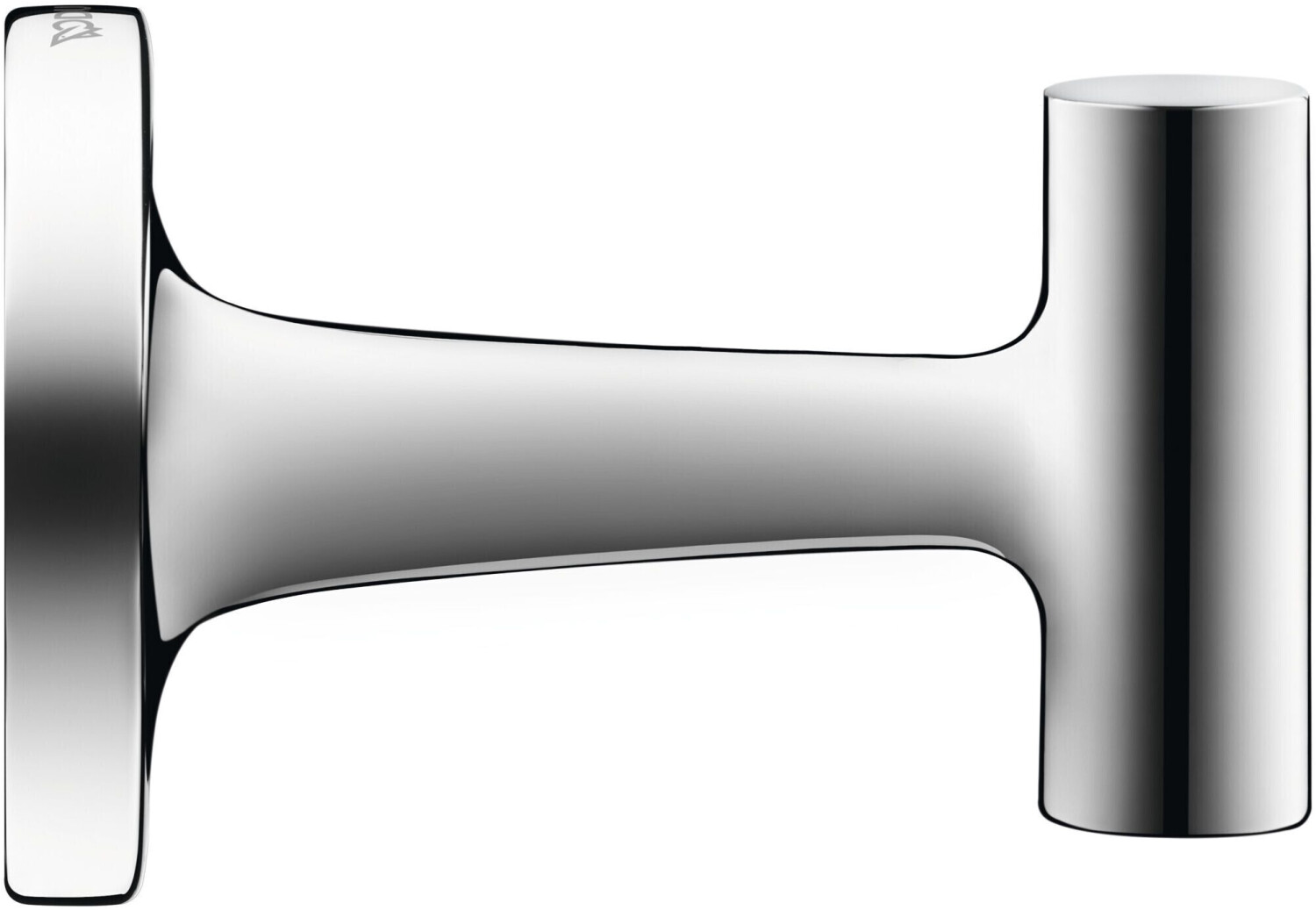 Duravit 99291000