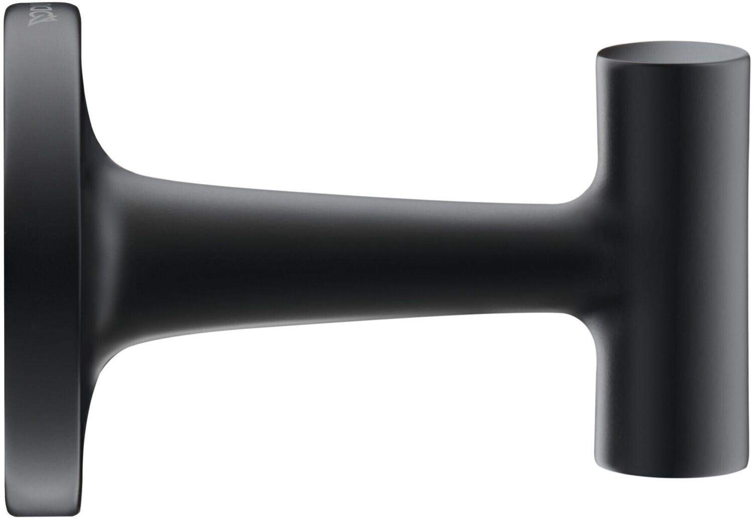 Duravit 99294600