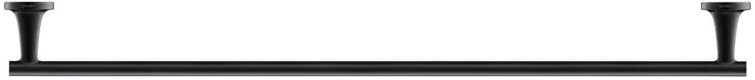 Duravit 99434600
