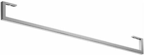 Duravit 31201000
