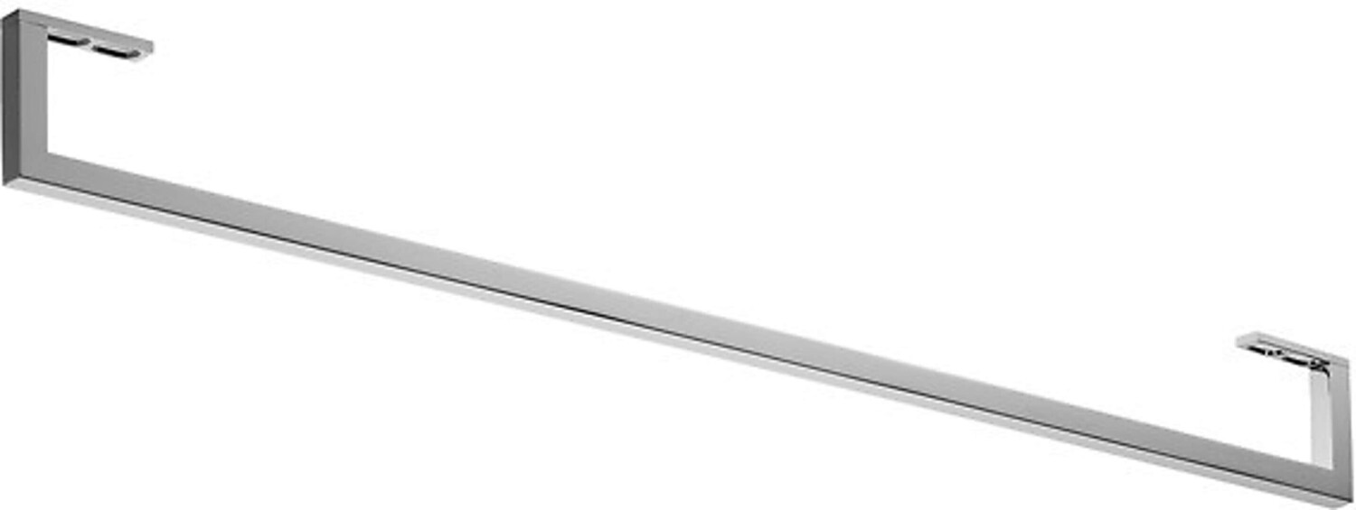 Duravit 30471000