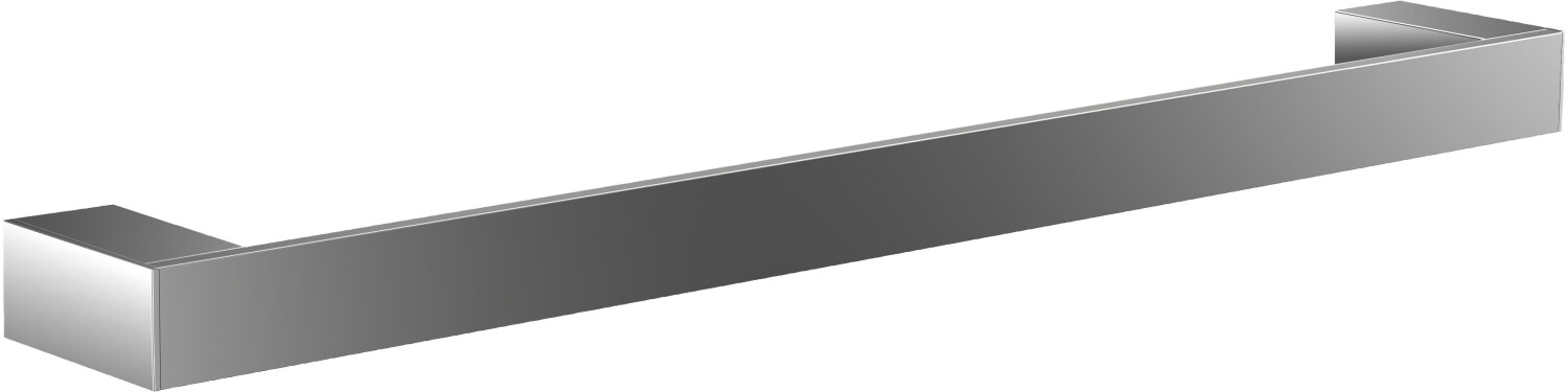 emco 186000160