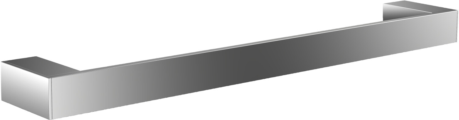 emco 186000140