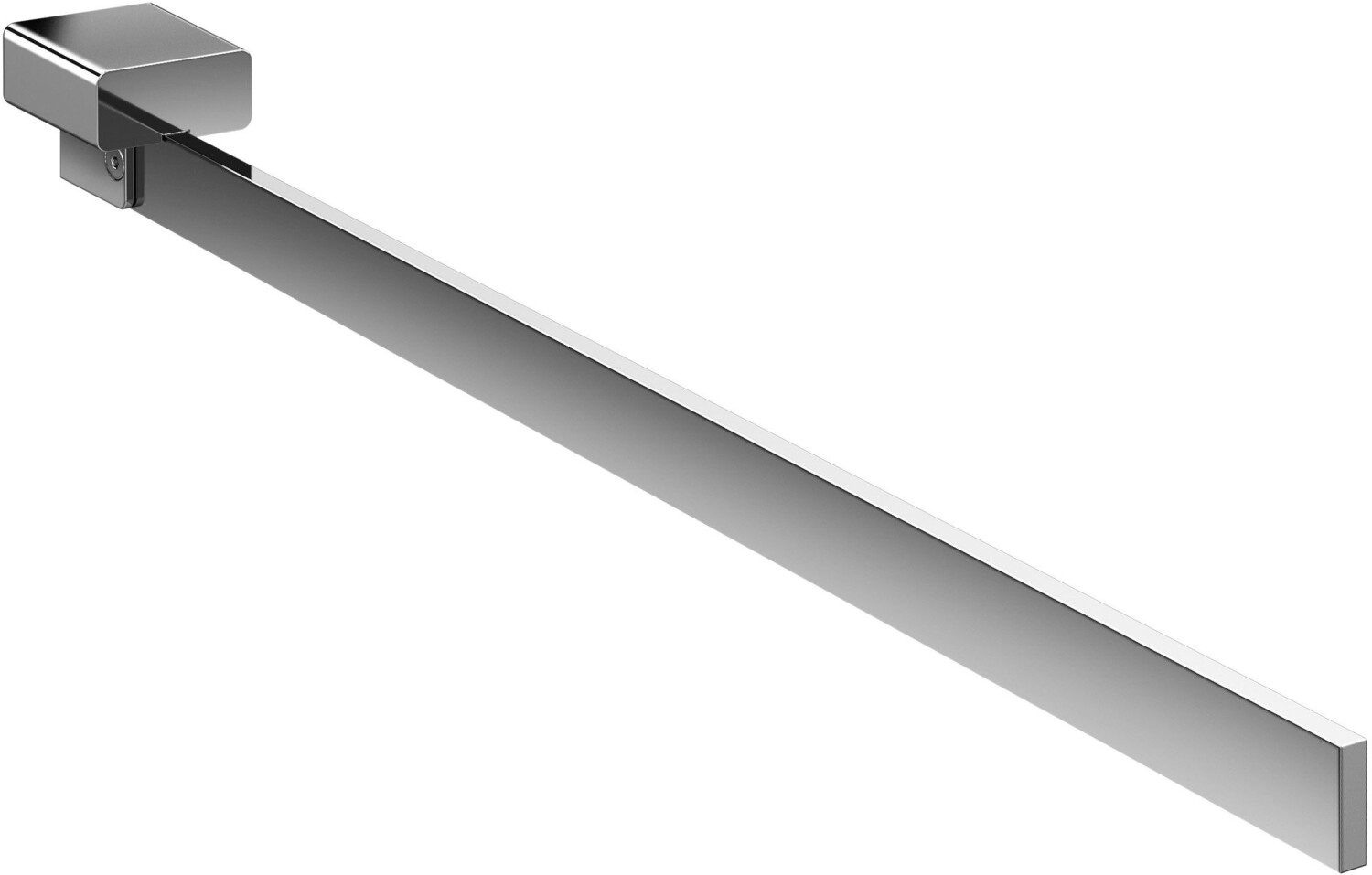 emco 55000142
