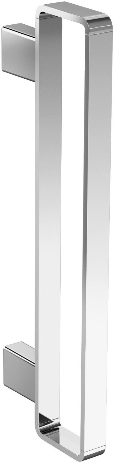 emco 55000140