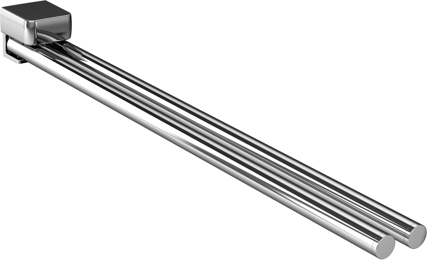emco 25000145
