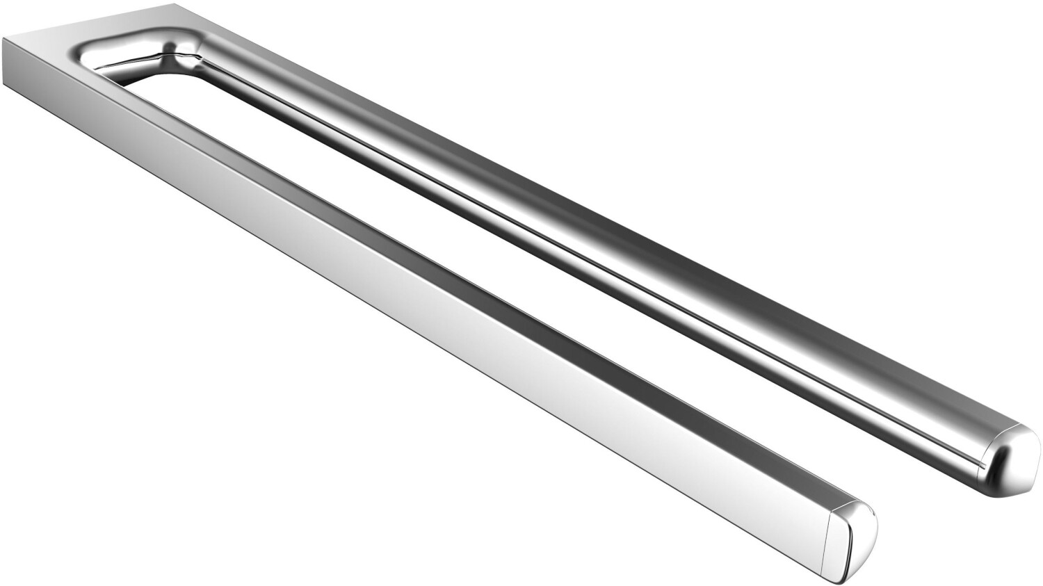 emco 25000146