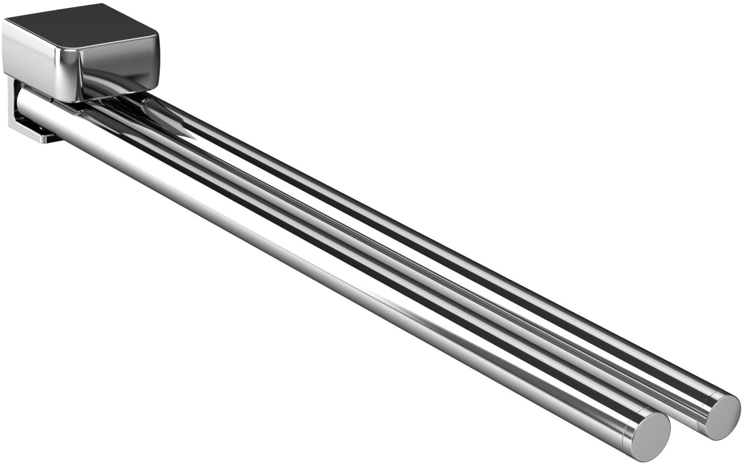 emco 25000135
