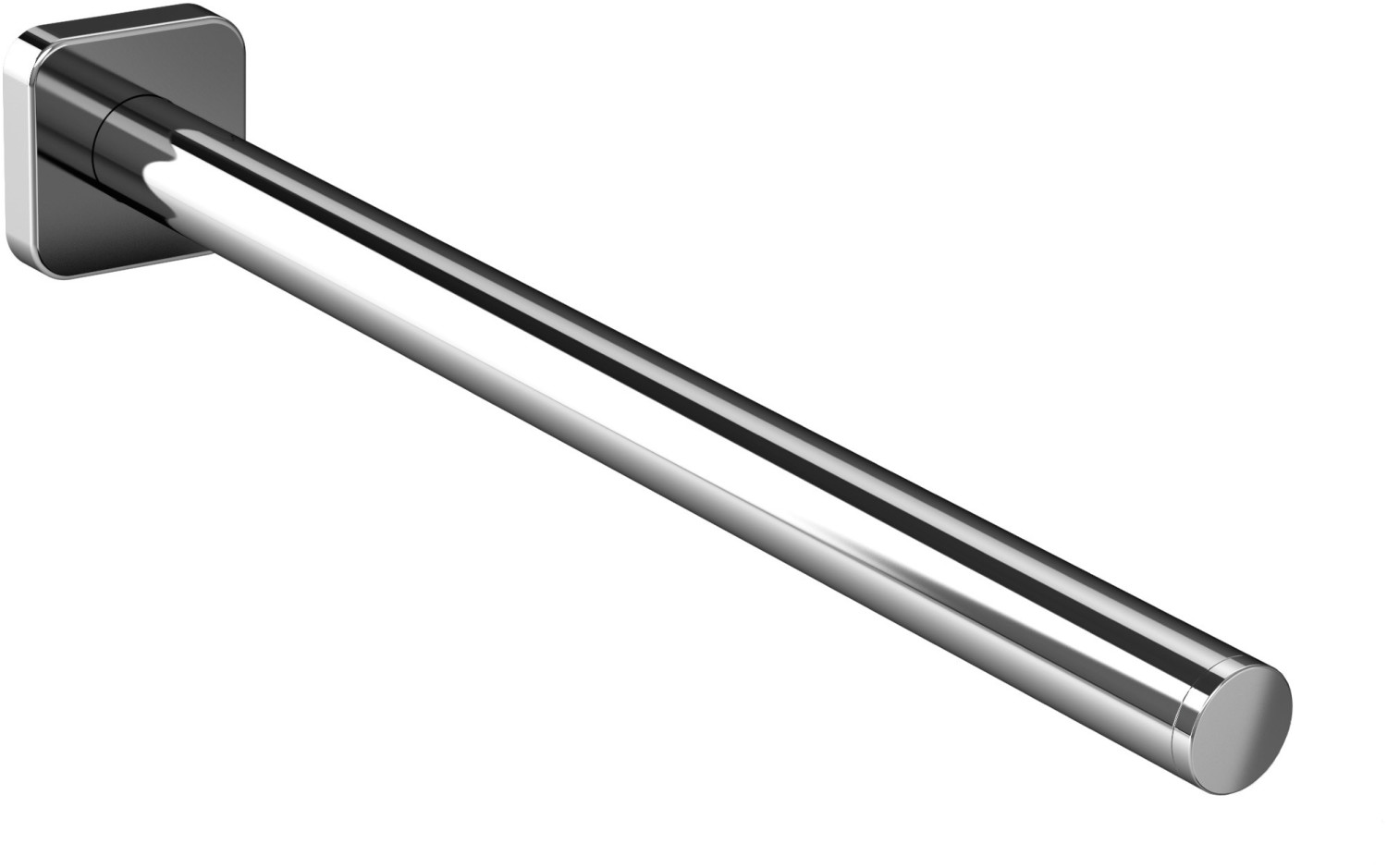 emco 25000131
