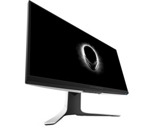 Buy Alienware Aw2720hf From 399 00 Today Best Deals On Idealo Co Uk
